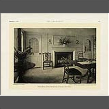 Unable to load Image